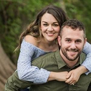 Meet your Posher, Robyn